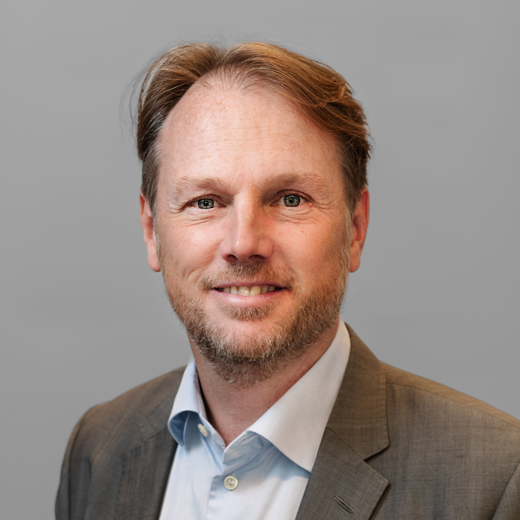 Kontakta Oss kontakta-oss